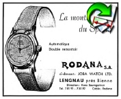 Rodana 1945 0.jpg